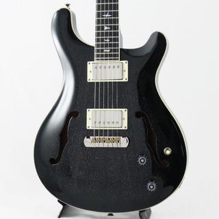 Paul Reed Smith(PRS)、SE standardの検索結果【楽器検索デジマート】