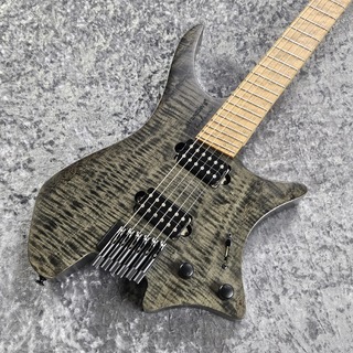 strandberg Boden Original 6 Black