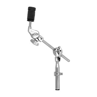 Pearl CH-930S [Uni-Lock Cymbal Holder Short]
