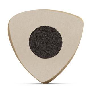 Martin Luxe by Martin 18A0117 Contour Pick Triangle 1.0mm　【WEBSHOP】