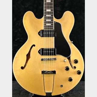 Gibson ES-330 -Antique Natural- #221540197 【2024新製品】【金利0%!!】