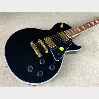 Tokai 【カスタム仕様】ALC98 -Black Beauty-