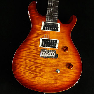 Paul Reed Smith(PRS) SE CE 24 Vintage Sunburst SECE24 ビンテージサンバースト