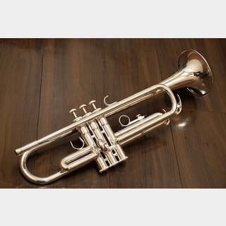 YAMAHA ヤマハ YTR-2330S B♭トランペット 【名古屋栄店】