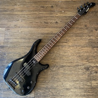 FERNANDES FRB PJタイプ FERNANDES製ソフトケース付 楽天市場】fernandes（ベース｜ギター・ベース）：楽器・音響