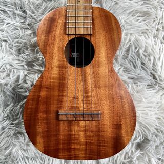 Kamaka HF-2 Kukui