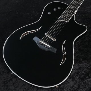 Taylor T5 Standard Black 【御茶ノ水HARVEST_GUITARS】【10/19値下げ】【値下げ】