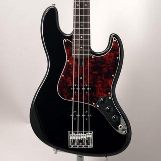Psychederhythmの検索結果【楽器検索デジマート】