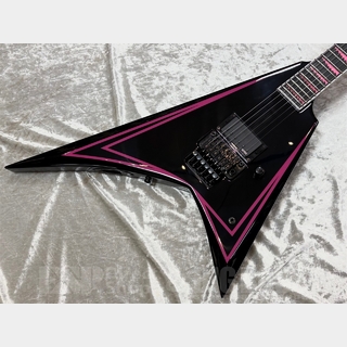 エレクトリックギター、フロイドローズの検索結果【楽器検索デジマート】