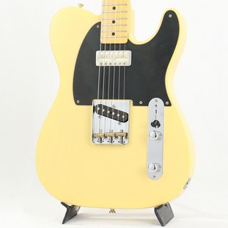 K.Nyui Custom Guitars 【USED】 KN-TE (Butterscotch Blonde)
