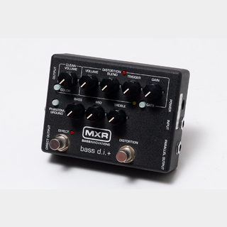 MXR、M80の検索結果【楽器検索デジマート】