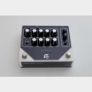 Herbe&Chick UNICORN PREAMP【渋谷店】