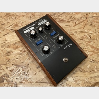 MoogerFooger MF-102 Ring Modulator 【尾張一宮店】