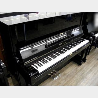 YAMAHA リフレッシュ(中古)ピアノYUS