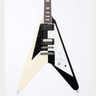 EDWARDS E-FV-90 WB 【新宿店】