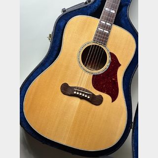 gibson songwriterの検索結果【楽器検索デジマート】