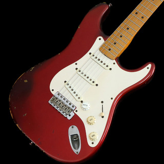 FenderAmerican Vintage 57 Stratocaster CAR 【御茶ノ水本店】