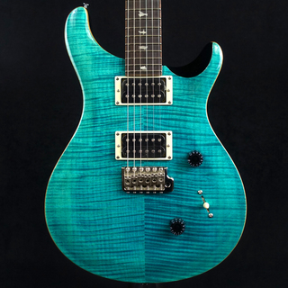 Paul Reed Smith(PRS)SE Custom 24 Sapphire