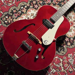 Epiphone Limited Edition James Bay Signature Century “1966” Outfit【USED】【2.90kg】