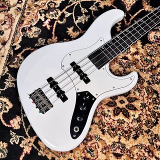 RYOGA 【USED】VAL-BASS リョウガ