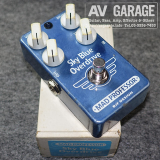 【新品】 MAD PROFESSOR FGComp【国内正規品】【送料込】 楽天市場】MAD PROFESSOR（楽器・音響機器）の通販