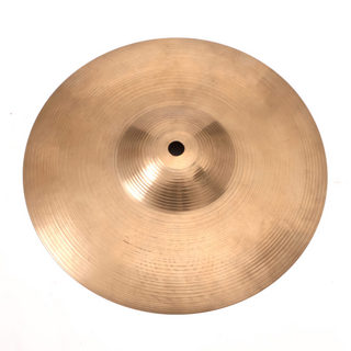 SABIAN 【中古】 スプラッシュシンバル セイビアン SABIAN AA SPLASH 10インチ