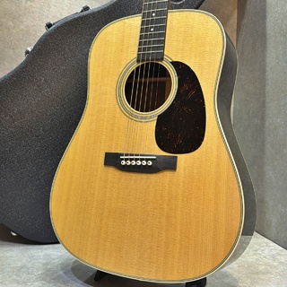 Martin D-28 Standardの検索結果【楽器検索デジマート】