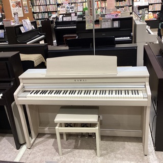 KAWAI 中古CA59