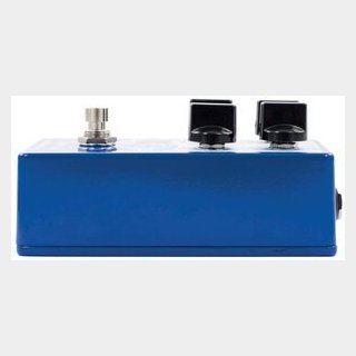 EarthQuaker Devices Tone Job(新品)【楽器検索デジマート】