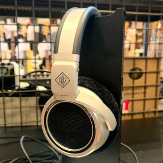 AUDEZE MM-500をエンジニアとクリエイターが徹底レビュー 〜グラミー