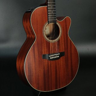 Takamine DMP571MC-DC NS 2016【名古屋栄店】