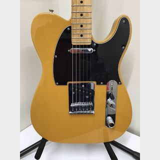 Fender PLAYER II TL MN