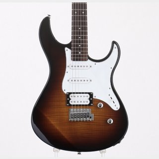 YAMAHA、Pacifica 212の検索結果【楽器検索デジマート】 YAMAHA、Pacifica 212の検索結果【楽器検索デジマート】
