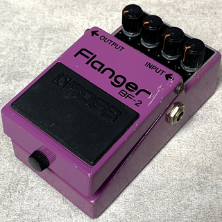 BOSS、BF-2、BF-2の検索結果【楽器検索デジマート】