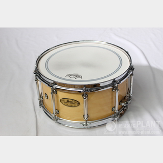 Pearl CRP1465 #102 Natural 14" x 6.5"