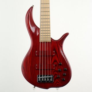 F BASS BN5【名古屋栄店】