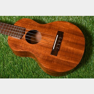 G string　ジーストリング　ソプラノ　ロングネック G stringジーストリングソプラノロングネック