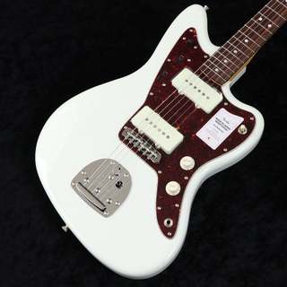 Fender Made in Japan Traditional 60s Jazzmaster Rosewood