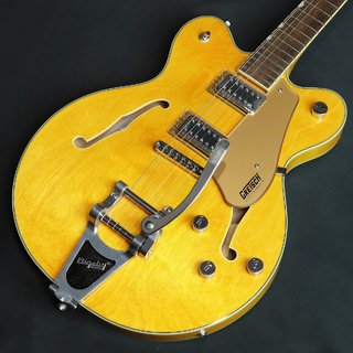 GretschG5622T Electromatic Center Block Double-Cut with Bigsby Laurel Fingerboard Speyside 【横浜店】