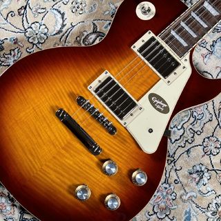 Epiphone Les Paul Standard 60s Iced Tea エレキギター レスポール・スタンダード