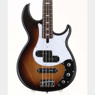 YAMAHA BB424Xの検索結果【楽器検索デジマート】
