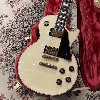 エレクトリックギター ＞ レスポールタイプ、Gibson、customの