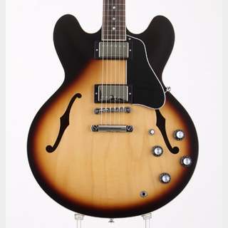エレクトリックギター ＞ セミアコ、Gibson、ES-335の検索結果【楽器