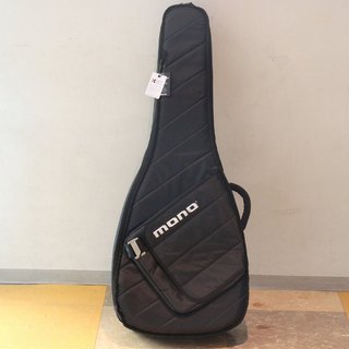 MONO M80-SAD-BLK アコースティックギター用ギグバック【池袋店】