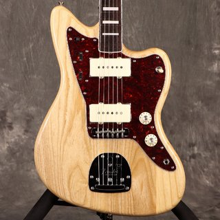 Fender ISHIBASHI FSR MIJ Traditional Late 60s Jazzmaster Ash Body Natural フェンダー[S/N JD24030002]【WEBSH