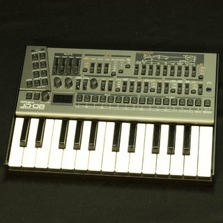 鍵盤楽器 Roland JD-08 Roland - JD-08 | Sound Module