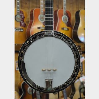 DeeringJohn Hartford 5-String Banjo【2006年製/USED】