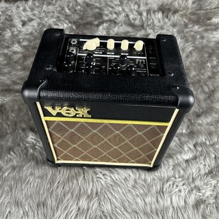 VOX MINI5-RM