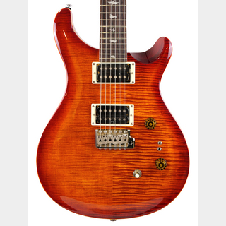Paul Reed Smith(PRS)、SE standard 24の検索結果【楽器検索デジマート】