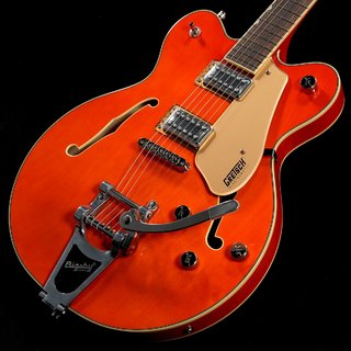 Gretsch Electromatic G5622T Electromatic Center Block w/Bigsby Orange Stain(重量:3.27kg)【渋谷店】